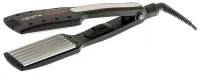 Щипцы Harizma H10341GP Air Crimper отзывы владельцев