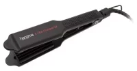 Щипцы Harizma h10328EGP-XL X-Tra Crimper EGP-XL отзывы владельцев