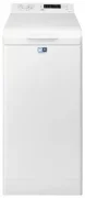 Стиральная машина Electrolux EWT 0862 IFW отзывы владельцев
