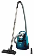 Пылесос Tefal TW2711EA отзывы владельцев