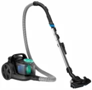 Пылесос Philips FC9569 PowerPro Active отзывы владельцев