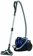 Пылесос Tefal TW7621 отзывы владельцев