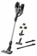 Пылесос Tefal TY9266WO отзывы владельцев