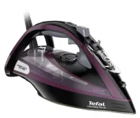 Утюг Tefal FV9835 Ultimate Pure отзывы владельцев