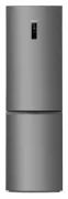 Холодильник Haier C2F636CFFG отзывы владельцев