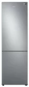 Холодильник Samsung RB-34 N5000SA отзывы владельцев