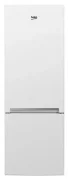 Холодильник BEKO CSF 5250M00 W отзывы владельцев