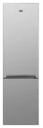 Холодильник BEKO CSMV 5310MC0 S отзывы владельцев