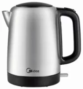 Чайник Midea MK-M317B2A отзывы владельцев