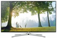 Телевизор Samsung UE32H6200AK отзывы владельцев