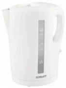 Чайник Scarlett SC-EK14E02 отзывы владельцев