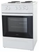 Плита DARINA 1D 1404 W отзывы владельцев