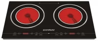 Плита ENDEVER DP-50 отзывы владельцев