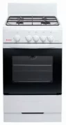 Плита GEFEST GC532E2 WH отзывы владельцев