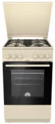 Плита Gorenje GN 5111 BEF отзывы владельцев