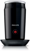 Пеновзбиватель Philips Milk Twister CA6500/63 отзывы владельцев