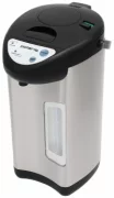Термопот Polaris PWP 5010 отзывы владельцев