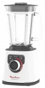 Блендер Moulinex LM811132 отзывы владельцев