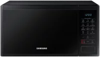 Samsung MS23J5133AK отзывы