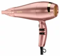 Фен BaByliss 5336PE отзывы владельцев