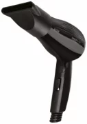 Фен Scarlett SC-HD70IT23 отзывы владельцев