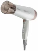 Фен Scarlett SC-HD70I29 отзывы владельцев