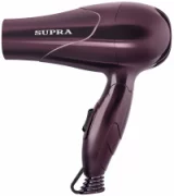 Фен SUPRA PHS-1003S отзывы владельцев