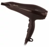 Фен VITEK VT-8200 отзывы владельцев