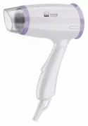 Фен Home Element HE-HD316 отзывы владельцев