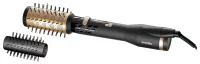 Фен-щетка BaByliss AS510E отзывы владельцев