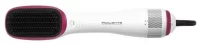 Фен-щетка Rowenta CF 6220 отзывы владельцев