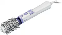 Фен-щетка Philips HP8665 Dynamic Volumebrush отзывы владельцев