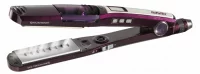 BaByliss ST395E отзывы