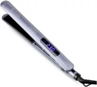 Щипцы VITEK VT-8401 отзывы владельцев