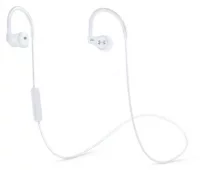 Наушники JBL Under Armour Sport Wireless Heart Rate отзывы владельцев
