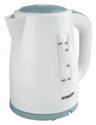 Чайник Scarlett SC-EK18P05 отзывы владельцев