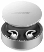 Наушники Bose Sleepbuds отзывы владельцев