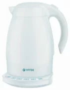 Чайник Vitek VT-1161 отзывы владельцев