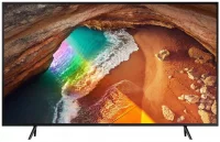 Телевизор Samsung QE55Q60RAU отзывы владельцев