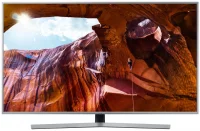 Телевизор Samsung UE55RU7470U отзывы владельцев