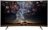 Телевизор Samsung UE65RU7300U отзывы владельцев