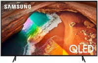 Телевизор Samsung QE49Q60RAU отзывы владельцев