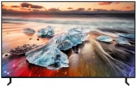 Телевизор Samsung QE65Q900RBU отзывы владельцев