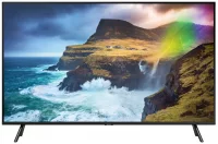 Телевизор Samsung QE49Q70RAU отзывы владельцев
