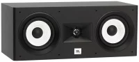 JBL Stage A125C отзывы владельцев