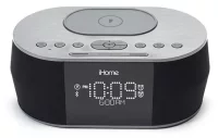 iHome iBTW38 отзывы владельцев