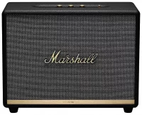 Marshall Woburn II отзывы владельцев