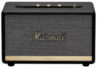 Marshall Acton II отзывы владельцев