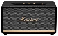 Marshall Stanmore II отзывы владельцев