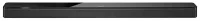 Саундбар Bose Soundbar 700 отзывы владельцев
